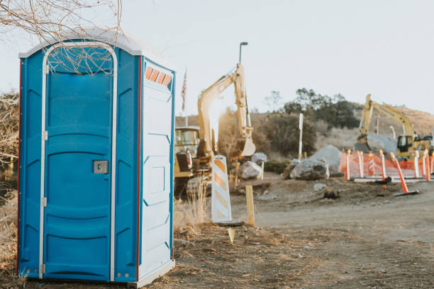 Best Best portable toilet rental  in Dland, MI