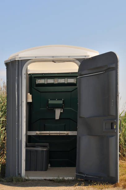 Best Local porta potty services  in Dland, MI